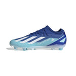 adidas X Crazyfast.3 FG Firm Ground Soccer Cleats