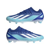 adidas X Crazyfast.3 FG Firm Ground Soccer Cleats