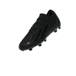 adidas X Crazyfast.3 FG Firm Ground Soccer Cleats