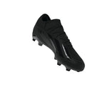 adidas X Crazyfast.3 FG Firm Ground Soccer Cleats