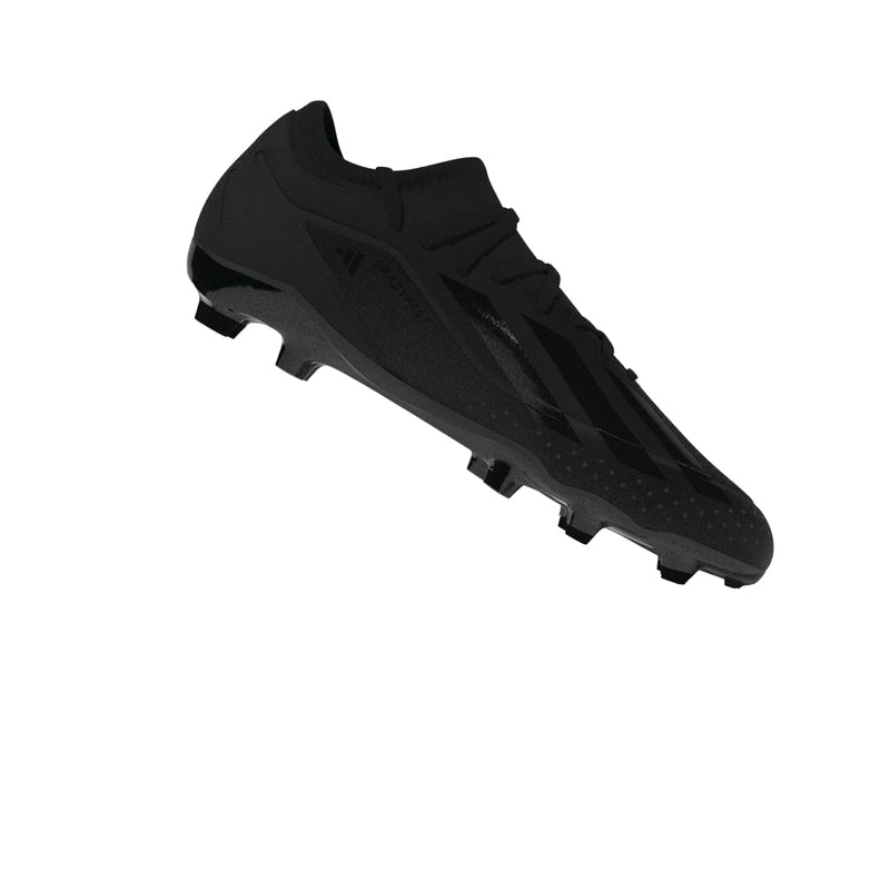 adidas X Crazyfast.3 FG Firm Ground Soccer Cleats