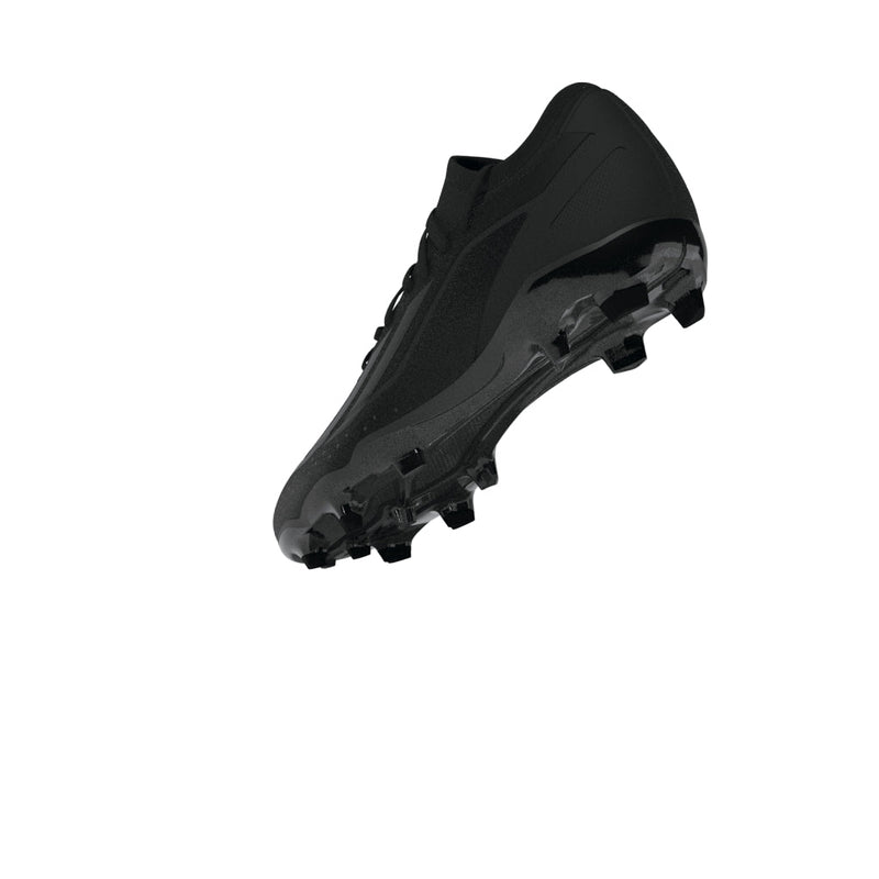 adidas X Crazyfast.3 FG Firm Ground Soccer Cleats