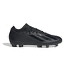 adidas X Crazyfast.3 FG Firm Ground Soccer Cleats