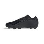 adidas X Crazyfast.3 FG Firm Ground Soccer Cleats