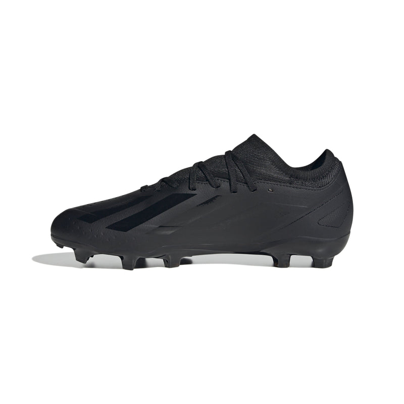 adidas X Crazyfast.3 FG Firm Ground Soccer Cleats