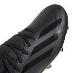 adidas X Crazyfast.3 FG Firm Ground Soccer Cleats