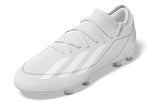 adidas X Crazyfast.3 FG Firm Ground Soccer Cleats