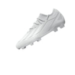 adidas X Crazyfast.3 FG Firm Ground Soccer Cleats