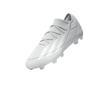 adidas X Crazyfast.3 FG Firm Ground Soccer Cleats