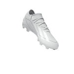 adidas X Crazyfast.3 FG Firm Ground Soccer Cleats