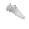 adidas X Crazyfast.3 FG Firm Ground Soccer Cleats