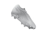 adidas X Crazyfast.3 FG Firm Ground Soccer Cleats