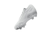 adidas X Crazyfast.3 FG Firm Ground Soccer Cleats