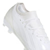 adidas X Crazyfast.3 FG Firm Ground Soccer Cleats