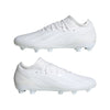 adidas X Crazyfast.3 FG Firm Ground Soccer Cleats