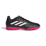 adidas Kids Copa Pure.3 TF Turf Shoes