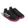 adidas Kids Copa Pure.3 TF Turf Shoes