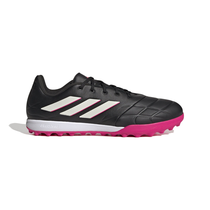 adidas Copa Pure.3 TF Turf Shoes