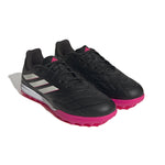 adidas Copa Pure.3 TF Turf Shoes