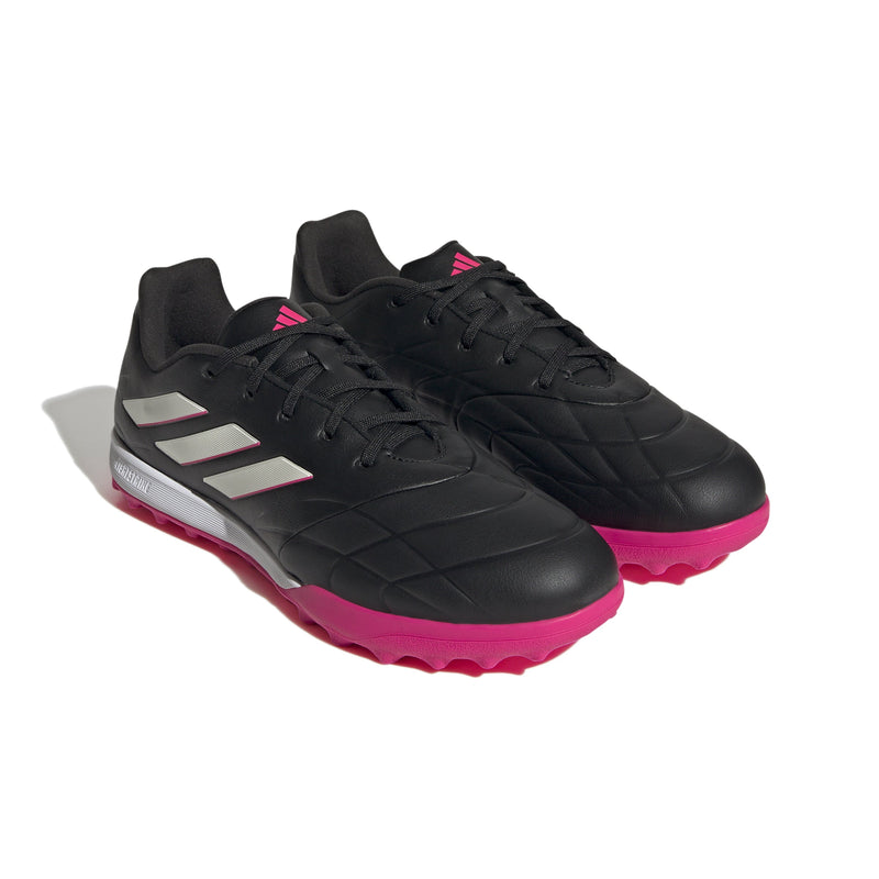 adidas Copa Pure.3 TF Turf Shoes