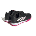 adidas Copa Pure.3 TF Turf Shoes