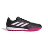 adidas Copa Pure 1. TF Turf Soccer Shoes