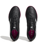 adidas Copa Pure 1. TF Turf Soccer Shoes