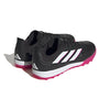 adidas Copa Pure 1. TF Turf Soccer Shoes