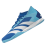 adidas Predator Accuracy.3 IN Indoor Soccer Shoes