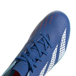 adidas Predator Accuracy.3 L TF Turf Soccer Shoes