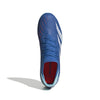 adidas Predator Accuracy.3 TF Turf Soccer Shoes