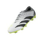 adidas Predator Accuracy.3 L FG Firm Ground Soccer Cleats