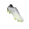 adidas Predator Accuracy.3 L FG Firm Ground Soccer Cleats