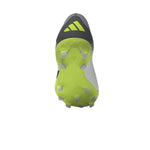 adidas Predator Accuracy.3 L FG Firm Ground Soccer Cleats