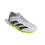 adidas Predator Accuracy.3 L FG Firm Ground Soccer Cleats