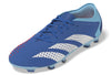 adidas Predator Accuracy.3 L FG Firm Ground Soccer Cleats