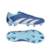 adidas Predator Accuracy.3 L FG Firm Ground Soccer Cleats