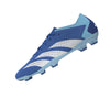 adidas Predator Accuracy.3 L FG Firm Ground Soccer Cleats