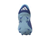 adidas Predator Accuracy.3 L FG Firm Ground Soccer Cleats