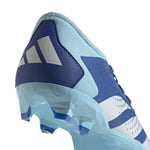 adidas Predator Accuracy.3 L FG Firm Ground Soccer Cleats