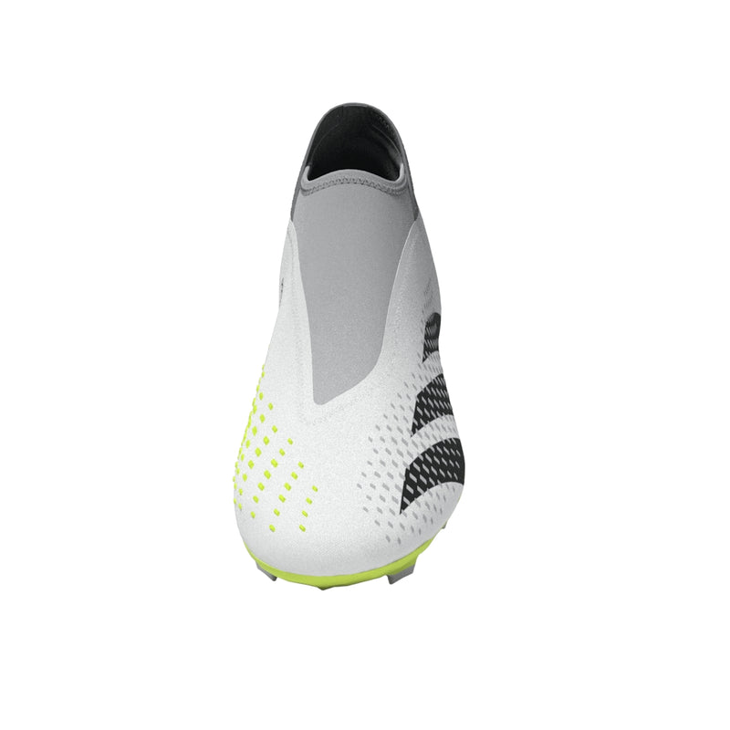 adidas Predator ACCURACY.3 Firm Ground Soccer Cleats - Footwear