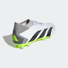 adidas Predator Accuracy.3 FG Firm Ground Soccer Cleats