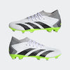 adidas Predator Accuracy.3 FG Firm Ground Soccer Cleats