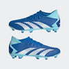 adidas Predator Accuracy.3 FG Firm Ground Football Boots