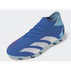 adidas Predator Accuracy.3 FG Firm Ground Football Boots