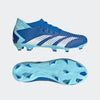 adidas Predator Accuracy.3 FG Firm Ground Football Boots