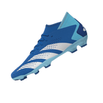 adidas Predator Accuracy.3 FG Firm Ground Football Boots