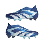 adidas Predator Accuracy.1 FG Firm Ground Soccer Cleats