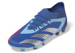 adidas Predator Accuracy.1 FG Firm Ground Soccer Cleats