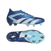 adidas Predator Accuracy.1 FG Firm Ground Soccer Cleats